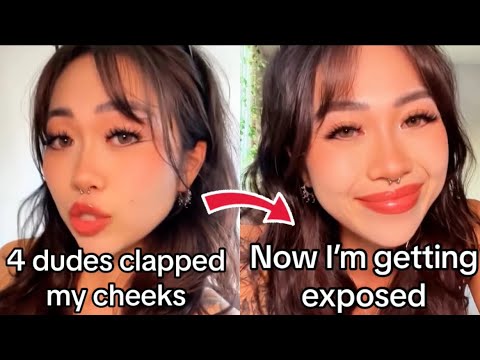 This Will Make You Lose Hope And HUMANITY