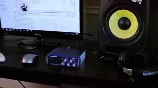 Wordz Ft Areece Real Niggas Only