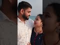 iska Bhasha dekhiae kya bol raha hai #reels