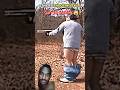 gun fire trainings 😱💥💥#like #funny #youtubeshorts #shorts