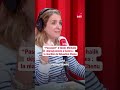 Sébastien Chenu sur la déprogrammation de la pièce d’Alexis Michalik