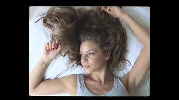 N.I.K.O. - Good Morning