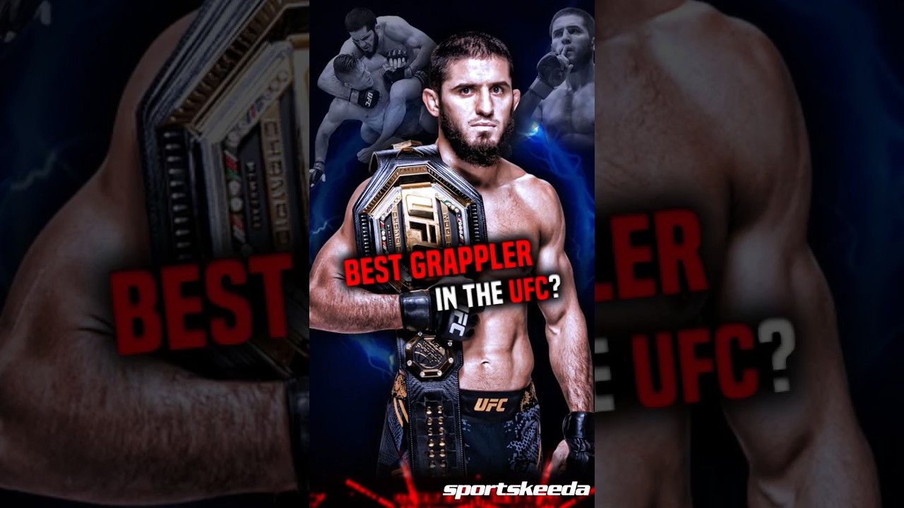 Quickfire with Mike Malott.    