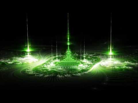 Orbiter — Orbiter - 1995 - Orbiter Sound Renoising (Proteus)