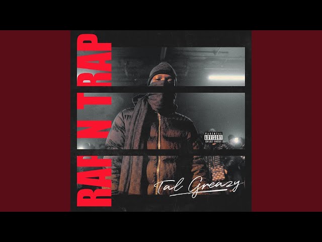 Rap 'n' Trap - YouTube