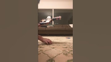 Kriss Vector reload (tactiCOOL) #1