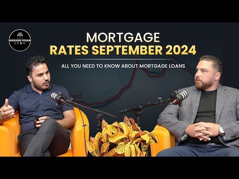 Is Now the Right Time to Invest in Real Estate?