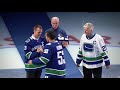 We Are All One Team