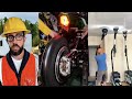 Unbelievable! These Are Some of the Smartest Ways of Working You’ll Ever See  Part 1