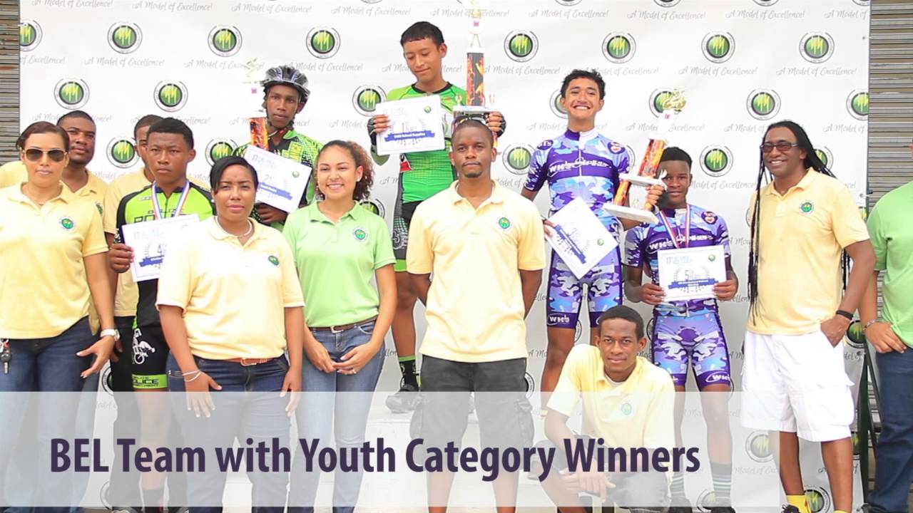 winners-of-17th-bel-junior-cross-country-cycling-classic-youtube
