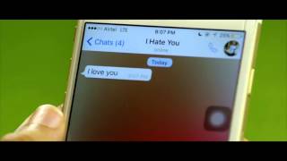 Avalukena Promo Song