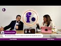 #ENVIVO || MANFRED REYES VILLA