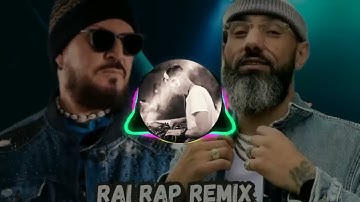 Jadid Cheb Bilal X Moro - Hepa_Mama (Remix 2025)