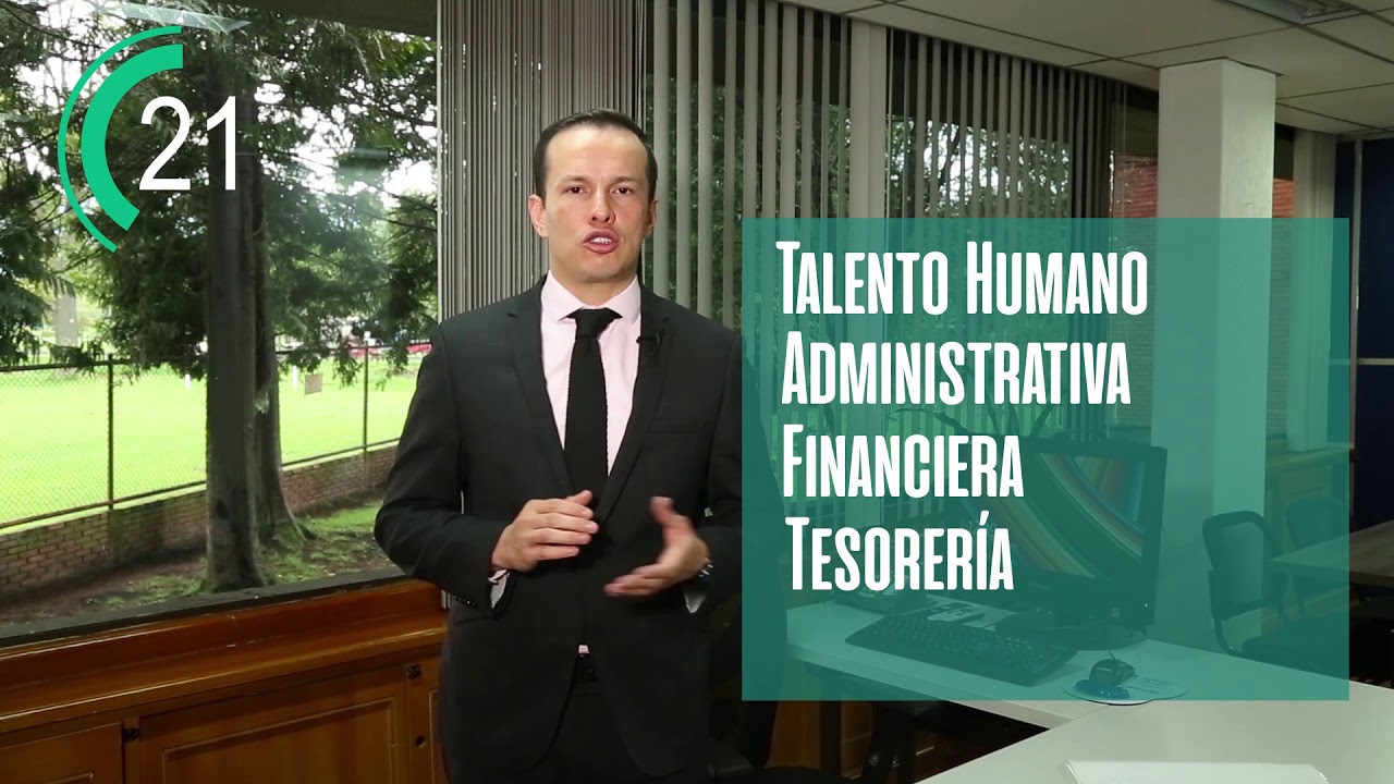 Coldeportes Digital 28 camera iphone 8 plus apk