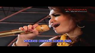 Fitri Carlina - Mencari Mangsa "Widescreen"