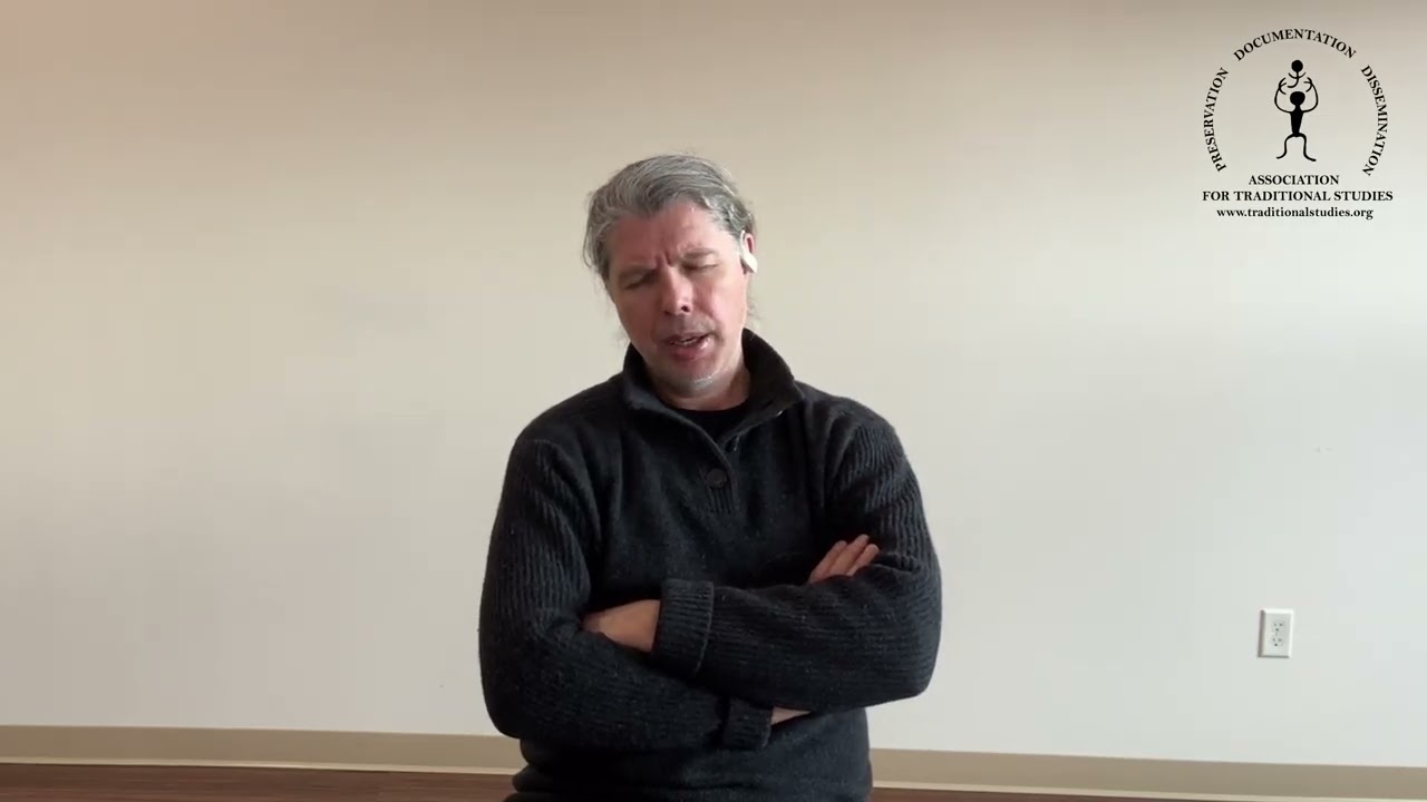 Tired of Internal Medicine Alone? Mastering Tangible Acupuncture for MS & Orthopaedics