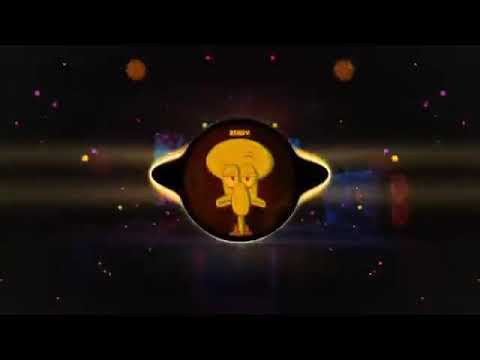 dj old pati pati tiban