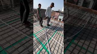 Roof Electrical Pipe Fitting 2026: The ULTIMATE Guide (Pro Secrets Revealed!) #electric #short