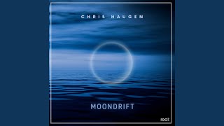 Moondrift
