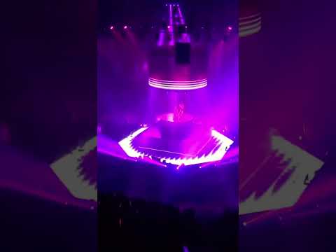 WHAT S APP JAPAN Blackpink Blink Jennie Lisa Jisoo Rose Shorts Kpop Edit 