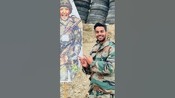 IAS Arpit Gupta 😇 from Gorakhpur , Sahjnwa #shortvideo #youtubeshorts #feedback