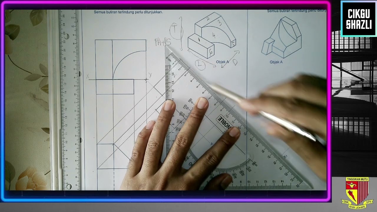 2023 GKT T4 Pand.Tambahan Soalan 18