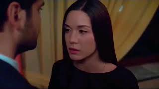 Zehra❤Ömer.... Gül Goncalar