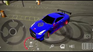 Car Parking Tiktok Videoları - En Popüler Videolar