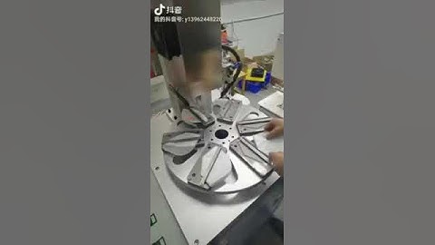 N95 side edge sealing machine 30pcs/min.  WhatsApp and wechat is +8615999760533