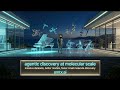 vibe26 - Riviera orchestral house