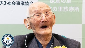 WORLD