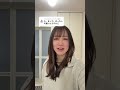 褒めてもらえた✨まだまだ頑張ります!!💪 #おんぴ #筋トレ#減量