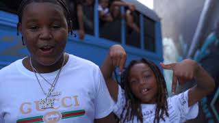 7TEEN - WE LIT