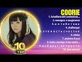 CooRie 有名曲Jpop メドレー 2024💯 CooRie 音楽 ランキング 最新 2024