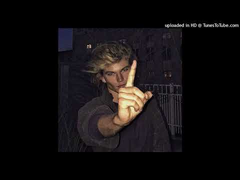 vivibaby - my jelousy (tiktok bp version) [tell me who was i born to be]