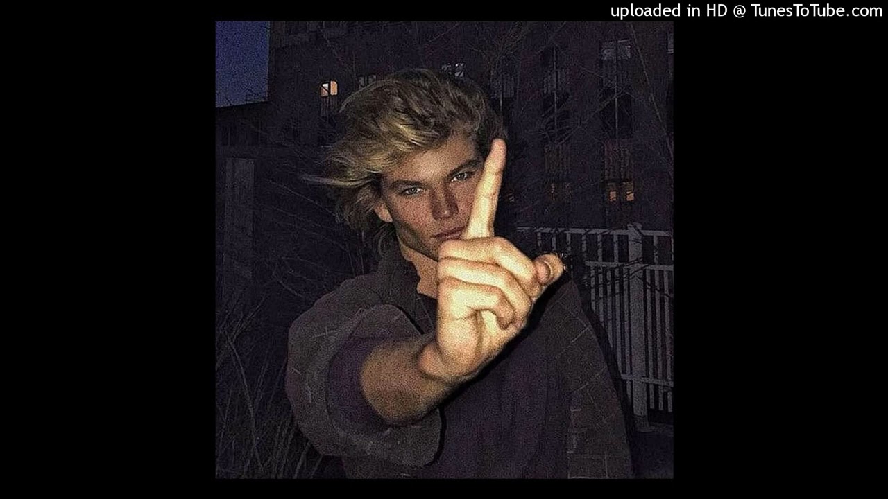 vivibaby - my jelousy (tiktok bp version) [tell me who was i born to be]