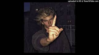 Vivibaby - My Jelousy Tiktok Bp Version Tell Me Who Was I Born To Be