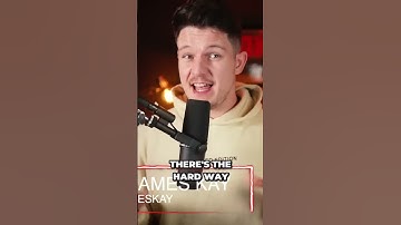 EASIEST Way to Make $1000 with AI