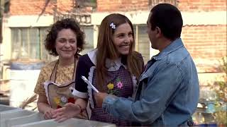 Teresa Rozdział 85 Część 3 z 4 „Pokutująca” — LasEstrellas.tv Teresa Rozdział 85 Część 3 z 4 „Pokutująca” — LasEstrellas.tv