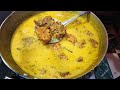 Nisha tanu vlogs is live cooking food viral