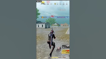 Alcatraz Squad Wipe 🔥🥵| CODM #codfmer #shorts