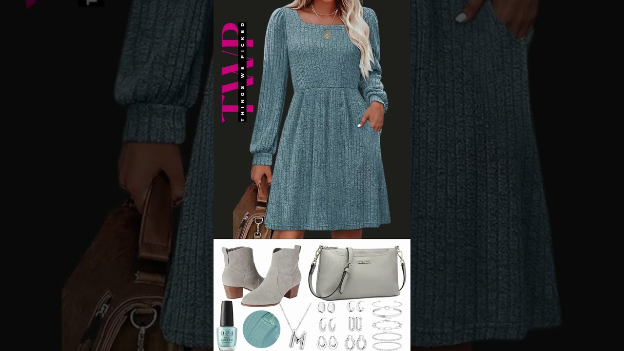 Womens Amazon Style Ideas 