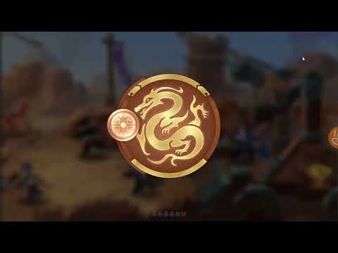 Video Thiếu niên 3q Private nhận xét sơ bộ - youtube