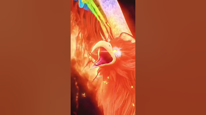 2022年，讓我們鳳凰涅槃，浴火重生。#新年快樂 #祝福 - 天天要聞