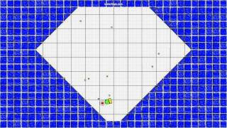 Bounce! collision detection test Profile