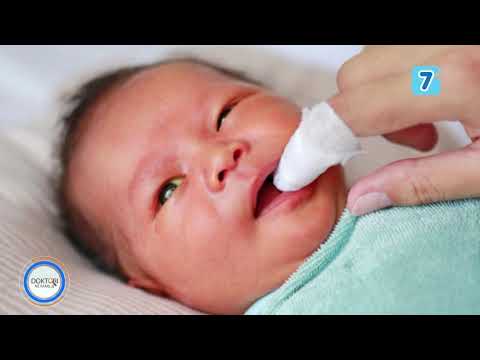 Video: Kujdesuni Për Fëmijët Pas Sëmundjes