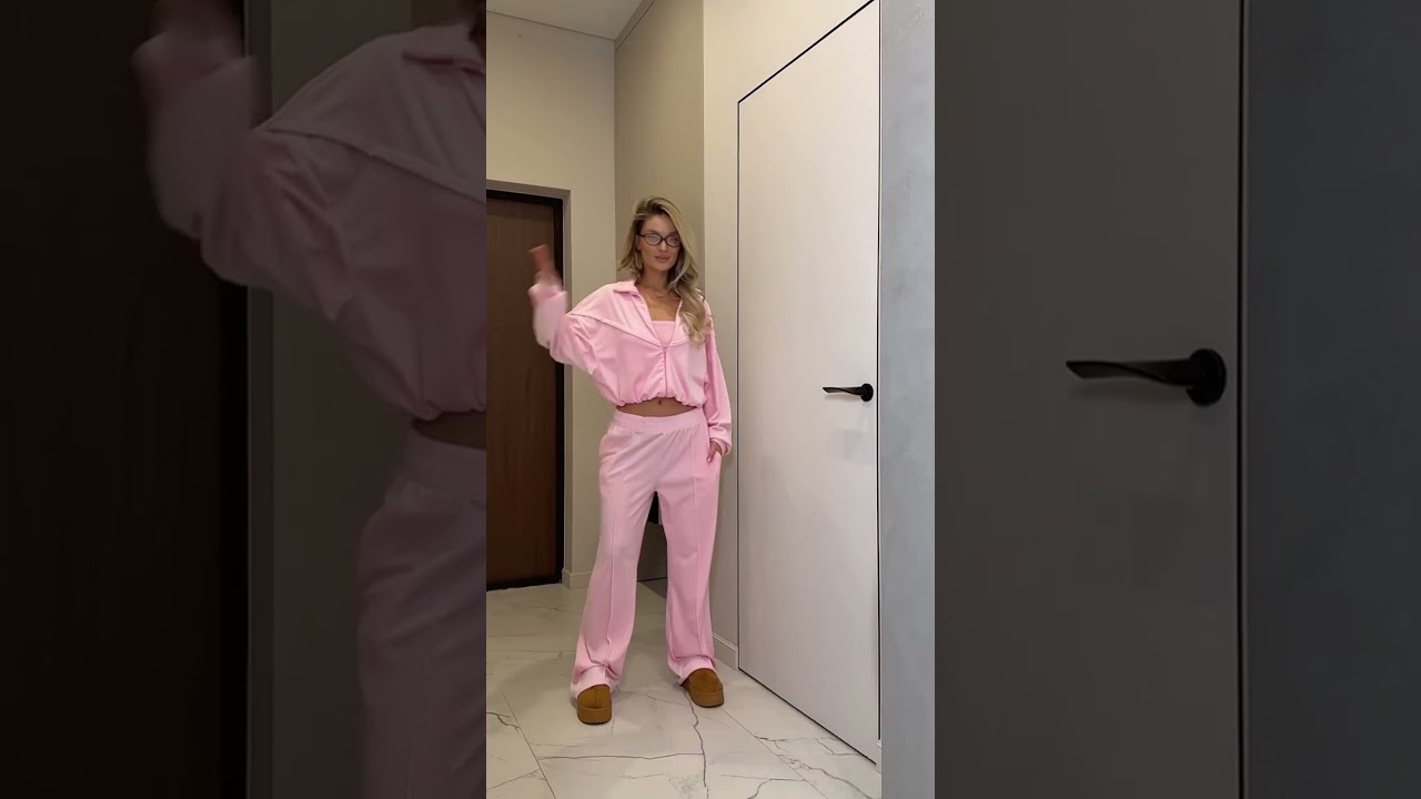 🔥 Street Vibes 2025: Where Style Meets Boldness!