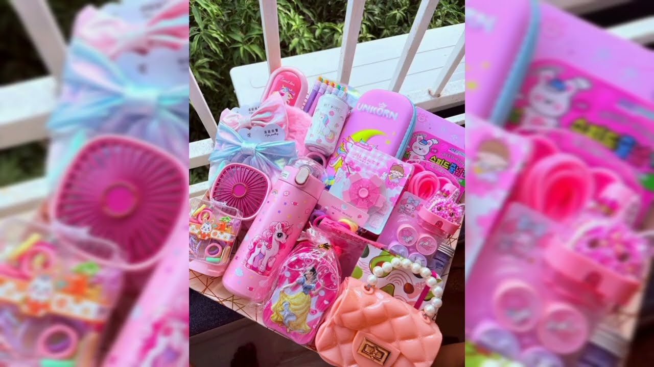 Crazy and Unique Baby Shower ideas For     Parents Beautiful Decoration Design Ideas 