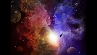 Twin Flames Essentials Clearing Energies