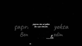 Batsın Bu Dünya - Orhan Gencebay